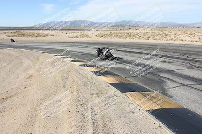 media/Nov-30-2025-TrackXperience (Sun) [[c0061d280f]]/1-Level 3/Session 4 (Turn 12 Inside)/